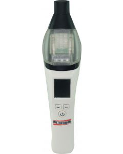 Etilômetro Digital para Teste Rápido Mod.BFD-110
