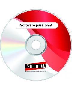 Software Para Mod. L- 99